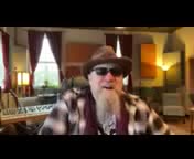 Peter Keys Testimonial .mp4