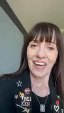 Mackenzie Phillips Testimonial .mp4