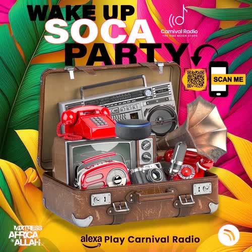 Soca Party .mp4